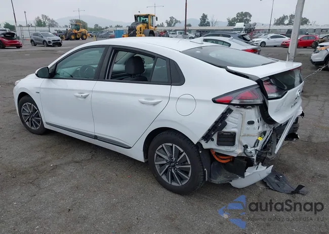 KMHC75LJ2LU071350: 42169600