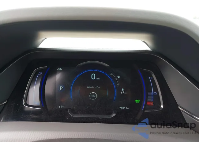 KMHC75LJ2LU071350: 42169600