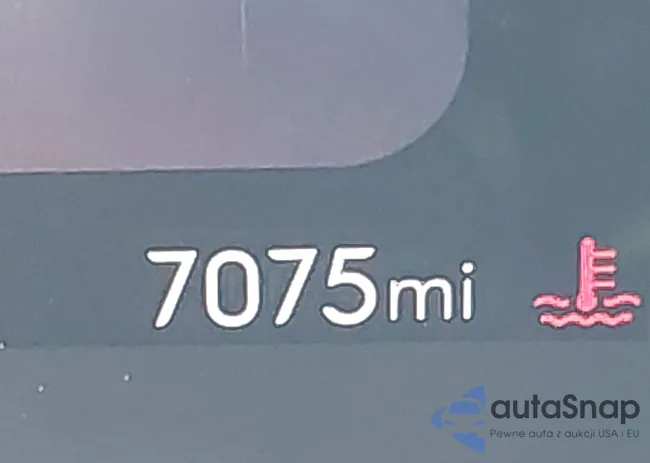 KL47LAEP0SB105348: 42169601