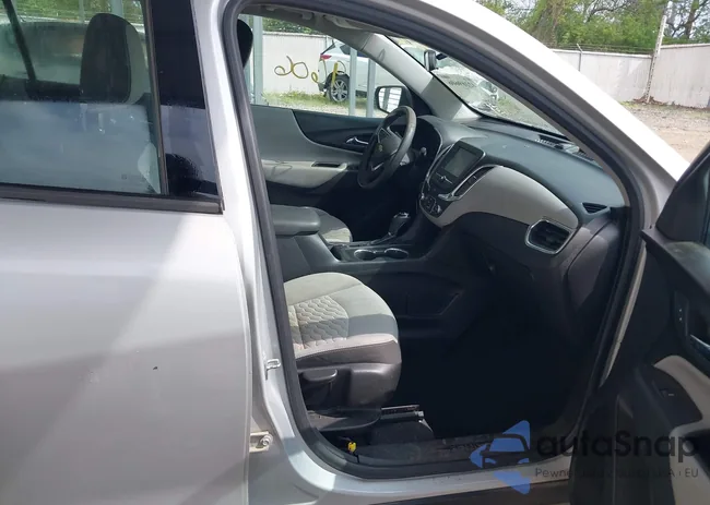 2GNAXREV0J6154927: 42169606