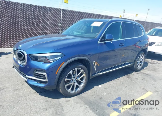 5UXCR4C07P9R04681: 42169609