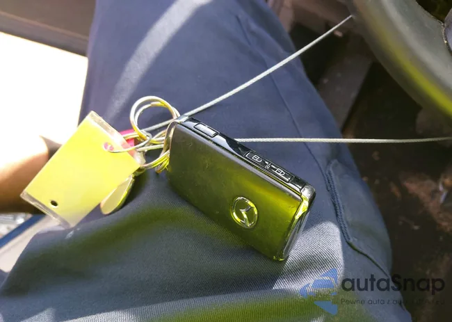 3MVDMABL6MM202166: 42169618