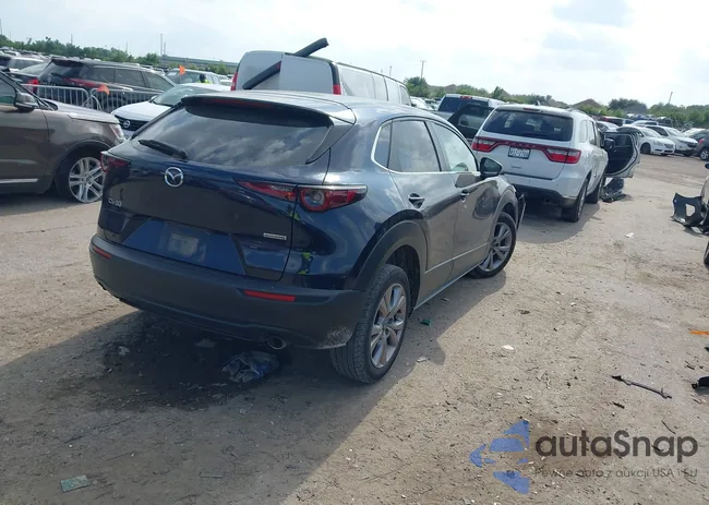 3MVDMABL6MM202166: 42169618