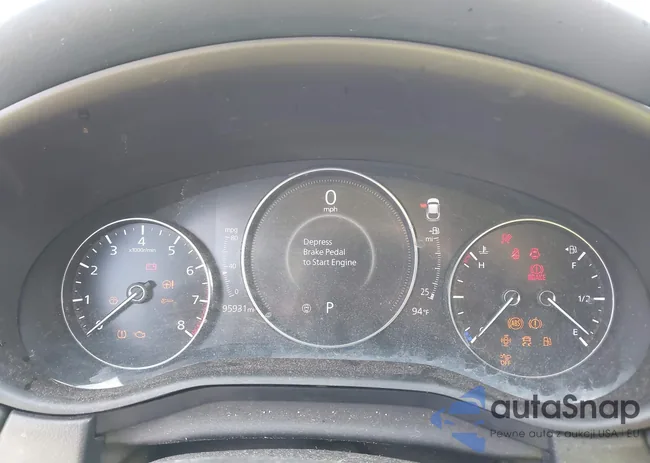 3MVDMABL6MM202166: 42169618