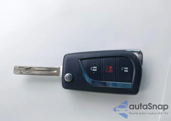 2T3H1RFVXKW006958: 42169619