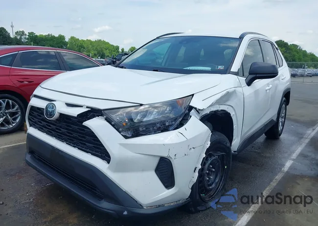 2T3H1RFVXKW006958: 42169619