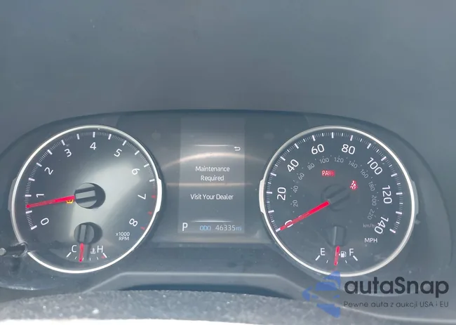 2T3H1RFVXKW006958: 42169619