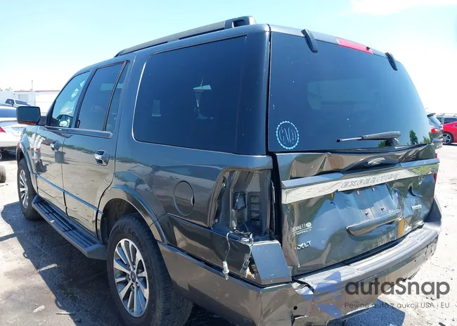 1FMJU1HT3GEF38441: 42169635