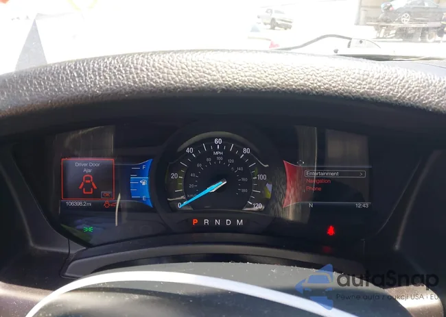 1FMJU1HT3GEF38441: 42169635