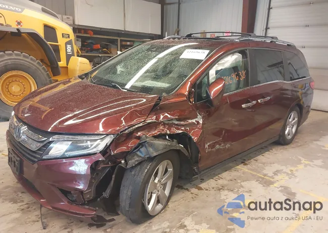 5FNRL6H70JB067025: 42169638