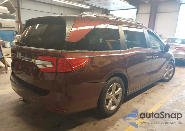 5FNRL6H70JB067025: 42169638