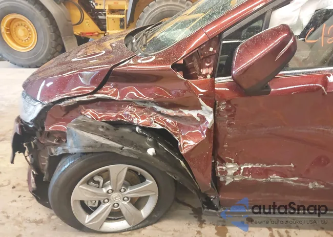 5FNRL6H70JB067025: 42169638