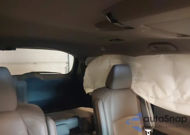 5FNRL6H70JB067025: 42169638