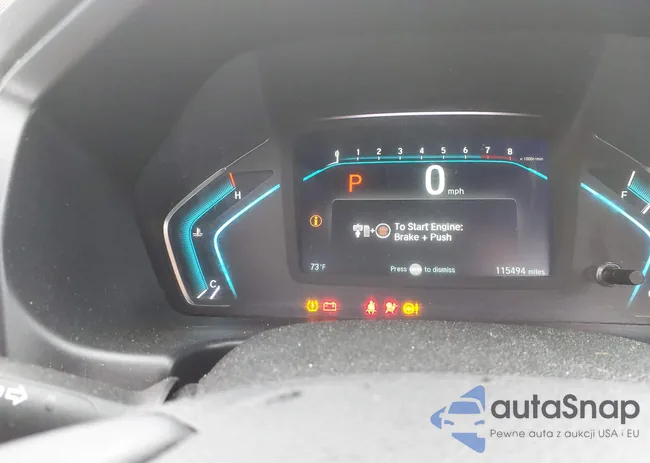 5FNRL6H70JB067025: 42169638