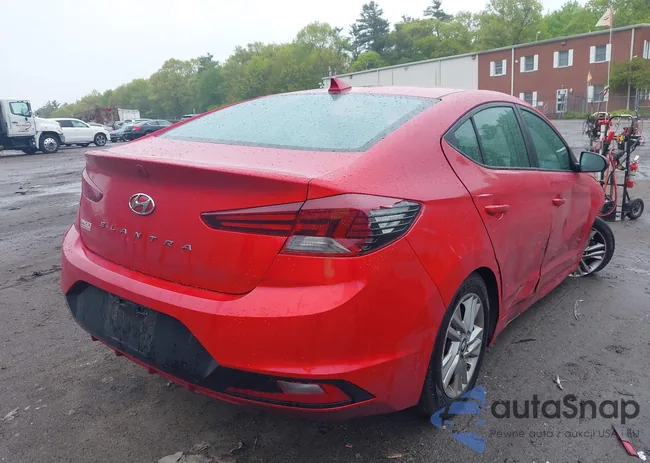 5NPD84LF3LH626392: 42169648