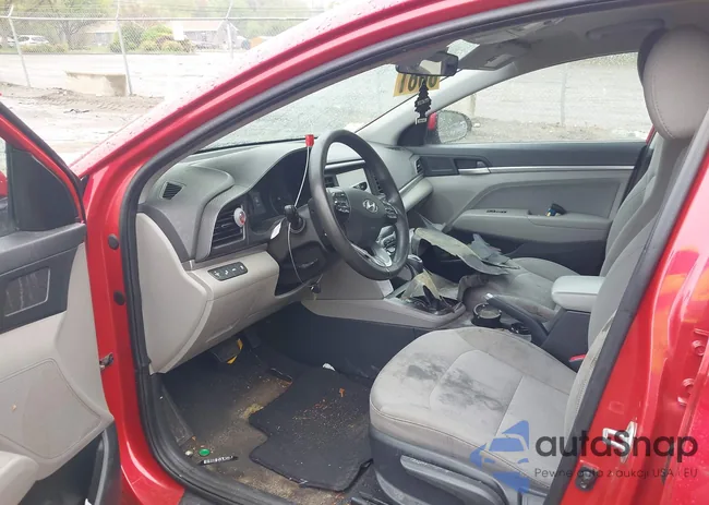 5NPD84LF3LH626392: 42169648