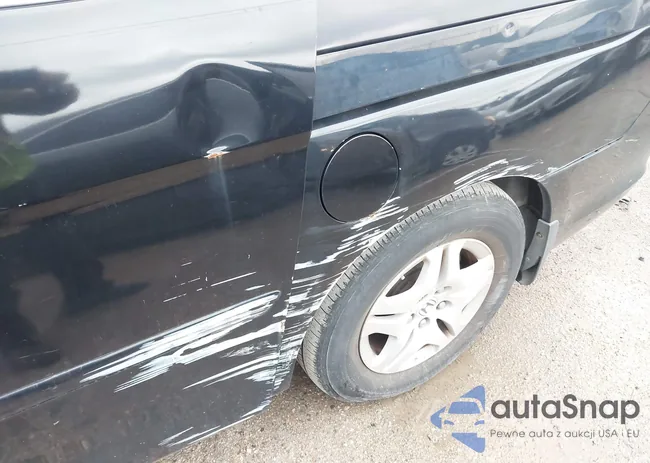 5FNRL38737B068886: 42169653