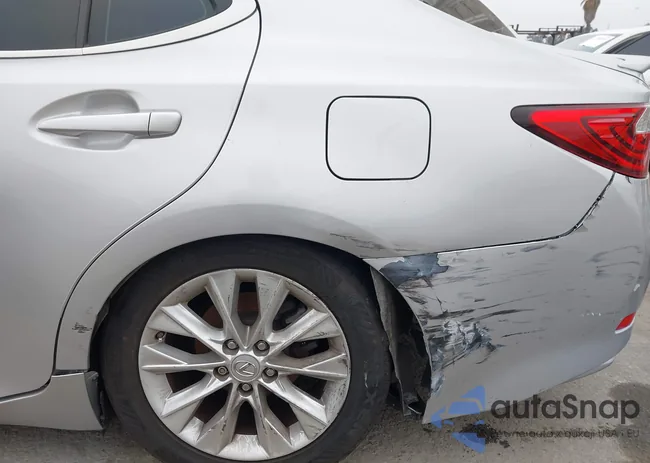 JTHBW1GG5D2002786: 42169663