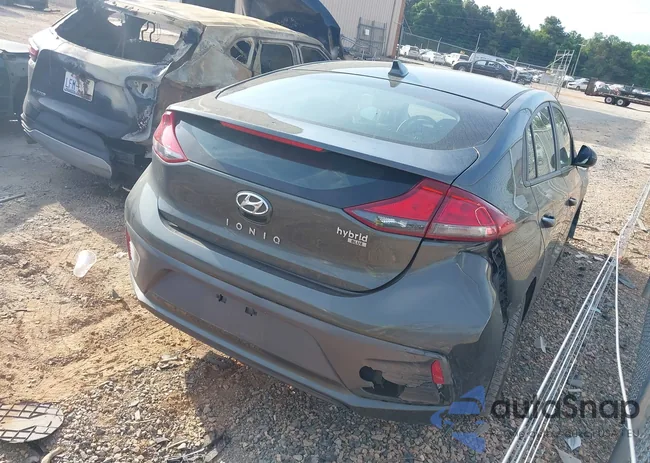 KMHC65LC4LU227313: 42169673