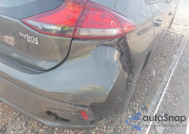 KMHC65LC4LU227313: 42169673