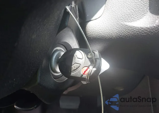 1FADP3FE8JL229100: 42169675