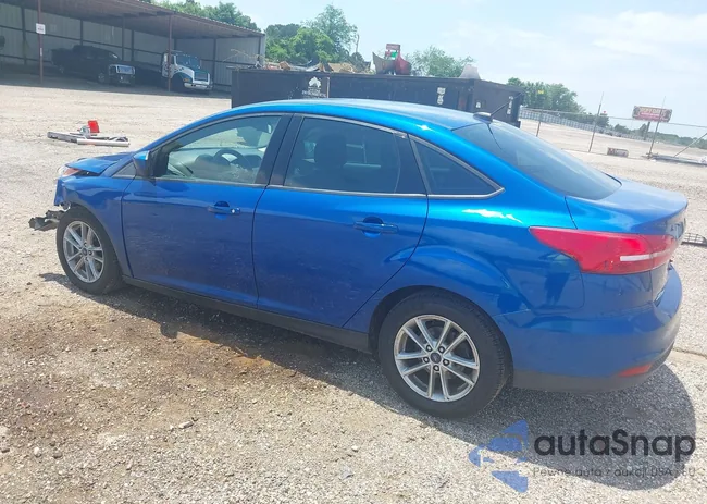 1FADP3FE8JL229100: 42169675