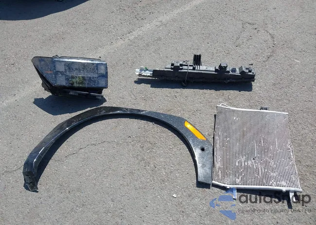 5NMP54GL0RH043063: 42169679