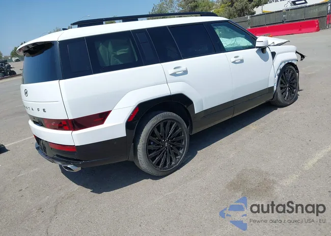 5NMP54GL0RH043063: 42169679