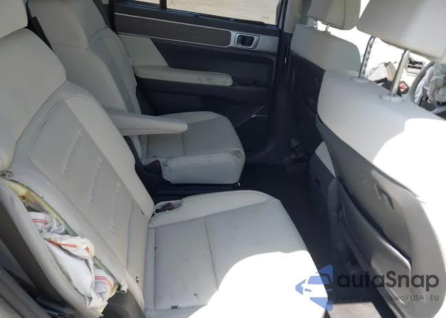 5NMP54GL0RH043063: 42169679