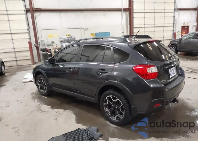 JF2GPAGC9E8242831: 42169680