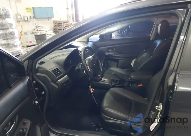 JF2GPAGC9E8242831: 42169680