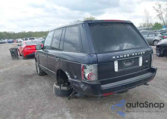 SALME1D42AA310337: 42169682