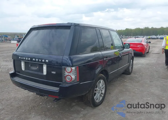 SALME1D42AA310337: 42169682