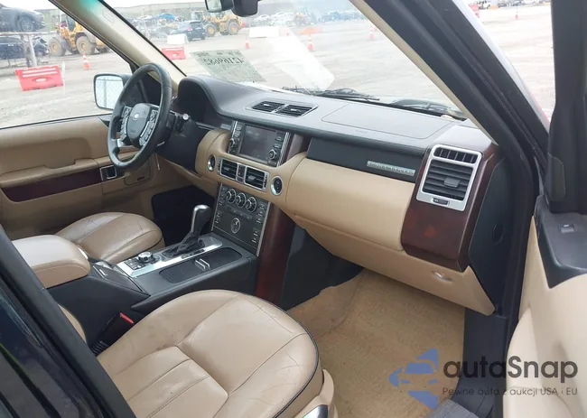 SALME1D42AA310337: 42169682