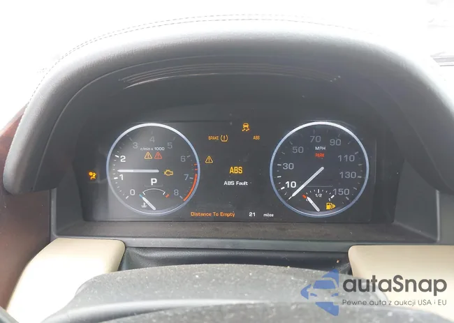 SALME1D42AA310337: 42169682