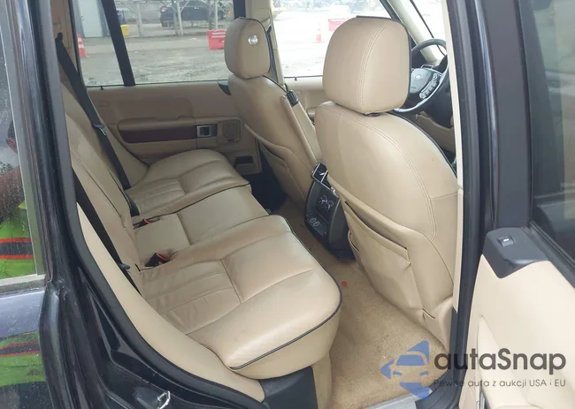 SALME1D42AA310337: 42169682