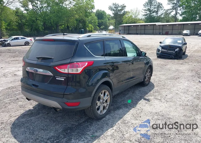 1FMCU0J96EUA37127: 42169686