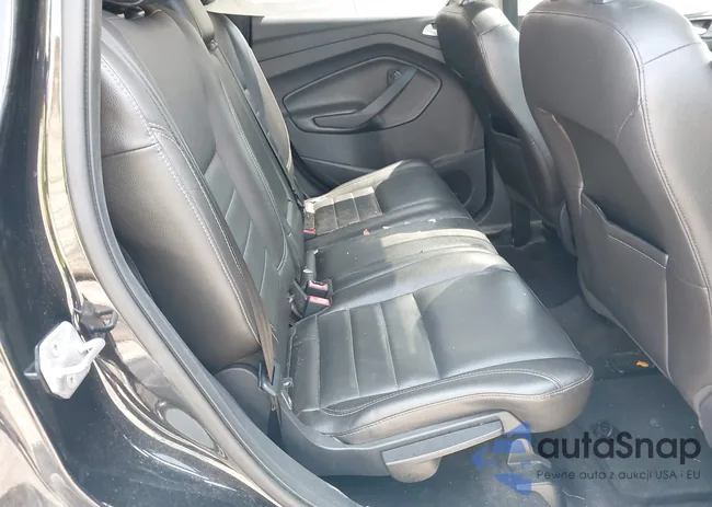 1FMCU0J96EUA37127: 42169686