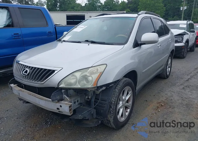 2T2GK31U09C064680: 42169687