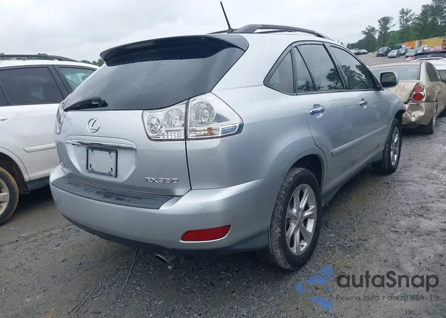 2T2GK31U09C064680: 42169687