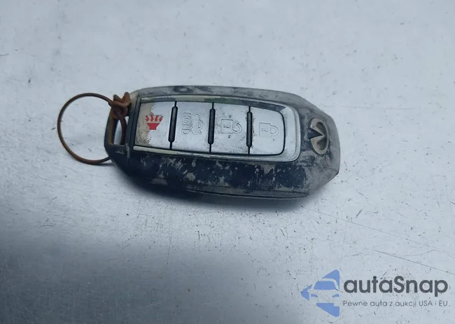 JN1EV7AP2MM703158: 42169691