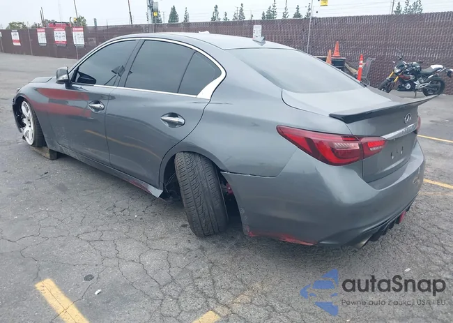 JN1EV7AP2MM703158: 42169691