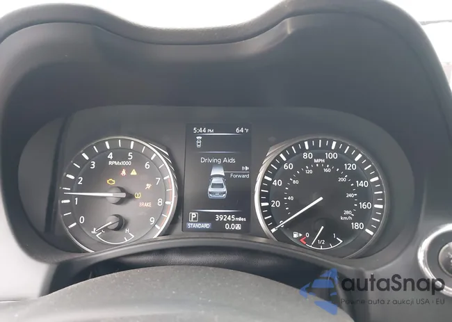 JN1EV7AP2MM703158: 42169691