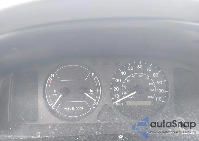 1Y1SK52851Z423703: 42169702