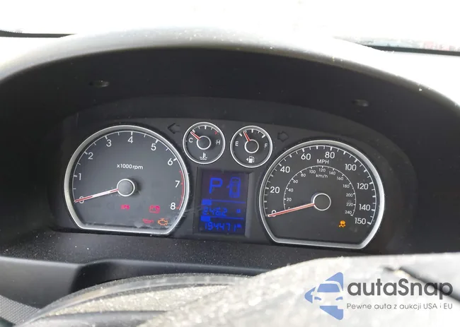 KMHDB8AE3BU122699: 42169704