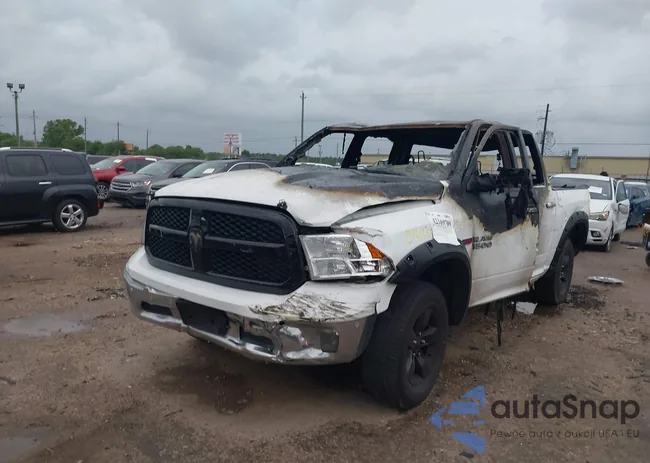 1C6RR7LM5GS337564: 42169709