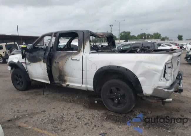 1C6RR7LM5GS337564: 42169709