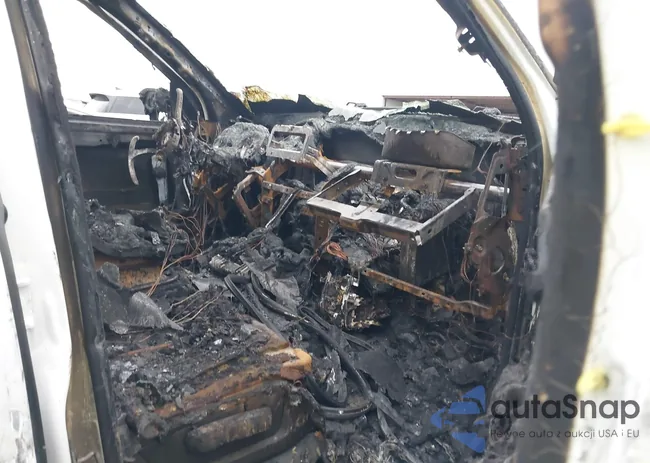 1C6RR7LM5GS337564: 42169709