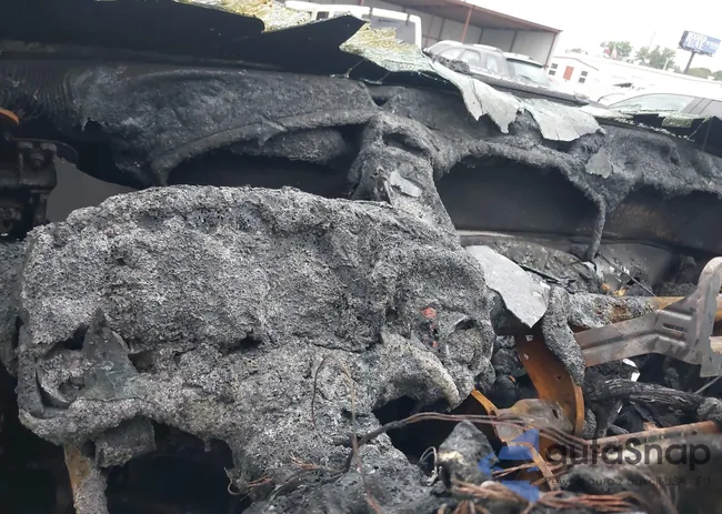 1C6RR7LM5GS337564: 42169709