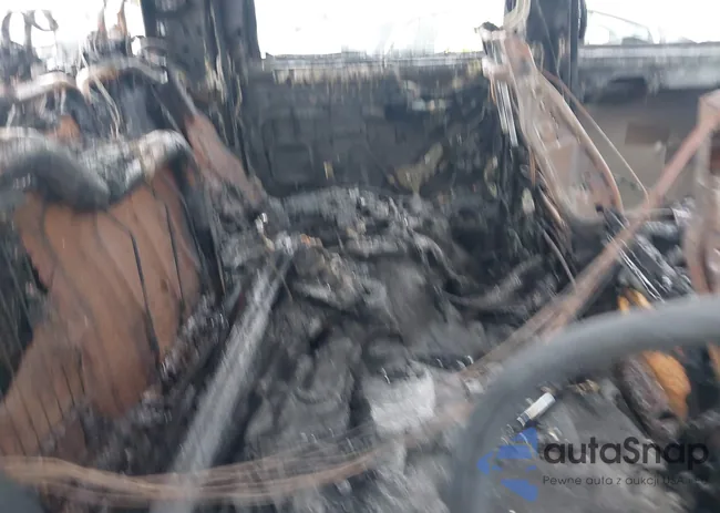 1C6RR7LM5GS337564: 42169709